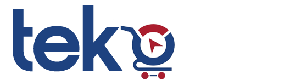TeKo Distributors