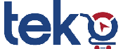TeKo Distributors