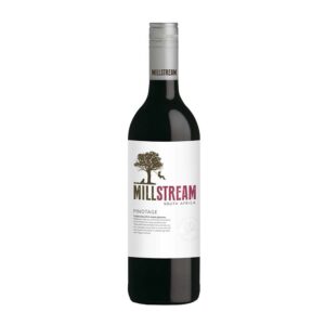 Bellingham Pinotage 750ml Wine