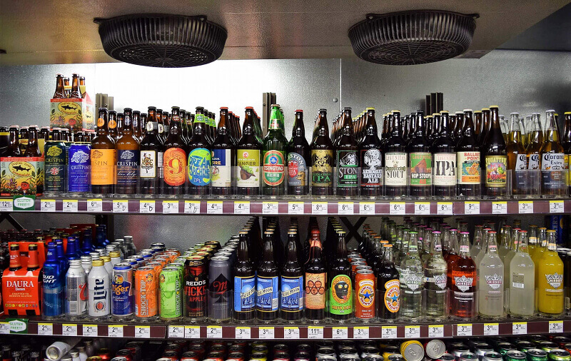 Teko Distributors — Wines, Spirits and Tobacco Distribution in Kenya